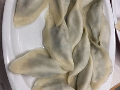 -客临百思德·东北特色馆(龙湖时代天街店)