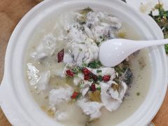-王胖子土菜馆·特色杭帮菜·农家土菜