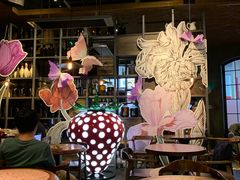 -黑草莓(重庆路店)