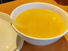 -粥小北包子油条馆(创始店)