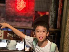 -长沙文和友(海信广场店)