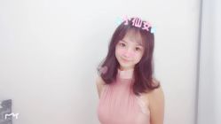 -JOY Hair salon