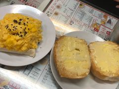 -华星冰室(湾仔店)