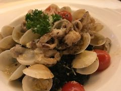 -TIAGO HOME KITCHEN(朝阳大悦城店)