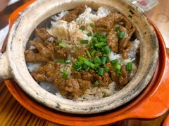 -关氏饮食店