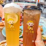 来广州看欧洲杯！就吃这家！