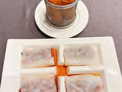 -韩上楼