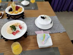 -百佳医疗级月子会所