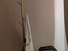 -道合堂·中式按摩·spa(民治店)