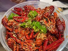 -盱眙虾怪·旗舰店