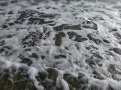 -沙扒湾