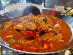 -徽湘印巷(南开店)