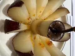 -上关东东北菜(夫子庙水游城店)
