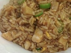 -翠华餐厅(宝安壹方城店)
