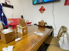-袁妈红豆汤(重庆总店)