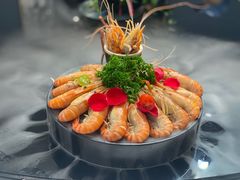 -忆家一宴(南丹东路总店)