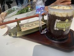 -大象厨房(重庆道店)