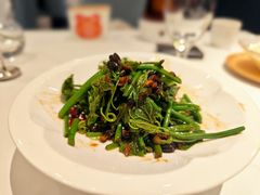 -眉州东坡(清河万象汇店)