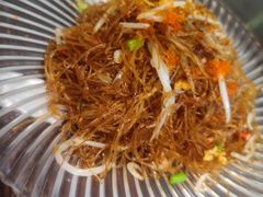 -米家小馆(新华店)