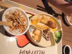 -首秀·四川料理(星耀101店)