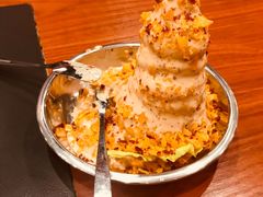 -大阪烧肉BAKA一代(十亩地店)