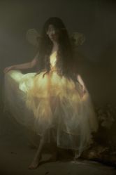 -WAVE SODA摄影工作室