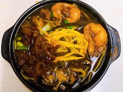-南湖胖子砂锅(南湖店)