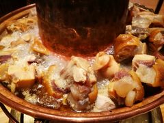-阿斯牛牛·凉山菜(新会展店)