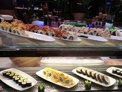 -怡咖啡自助餐(宁波香格里拉店)