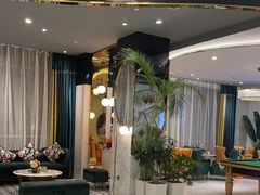 -泽西岛·影院沐足SPA(西大街店)