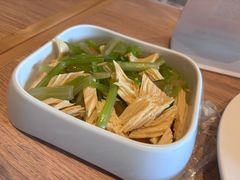 -华天二友居肉饼(宫门口店)