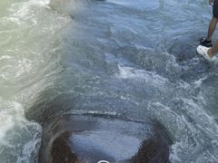-平潭岛•仙人井