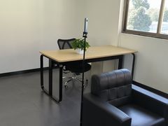 -天河客运站(地铁站)