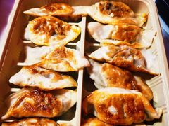 -东方饺子王(和平里店)