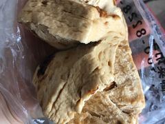 -御梁坊红糖馒头