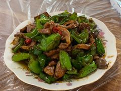 -妈妈的小作坊(陈家镇店)