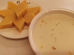-姚记炒肝店(鼓楼店)