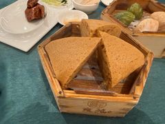 -雍苑(创润大厦店)