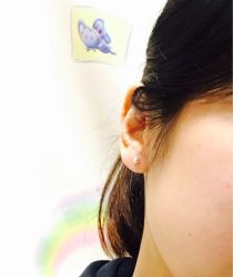 -花师傅