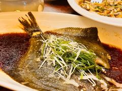 -寻鲜记·东海味·经典甬菜(宁波开元名都大酒店)