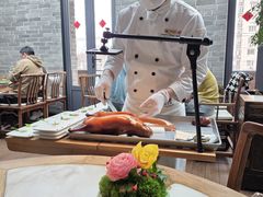 -晟永興(三里屯店)