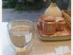 -河风精致寿司(双井店)