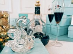 -完美新娘婚纱摄影