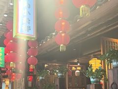 -帝一铭家宴(板塘店)