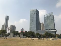 -万达广场(宜兴店)