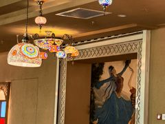 -君邦火锅(新疆大厦店)