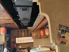 -帝一铭家宴(板塘店)