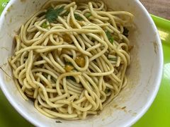 -江三王记牛杂馆(总店)