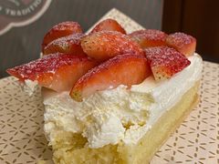 -Pie Bird(新闸路店)
