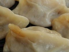 -马大刚白记包子
